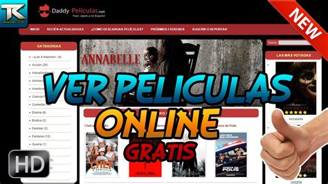 peliculas xxx gratis|Películas porno online